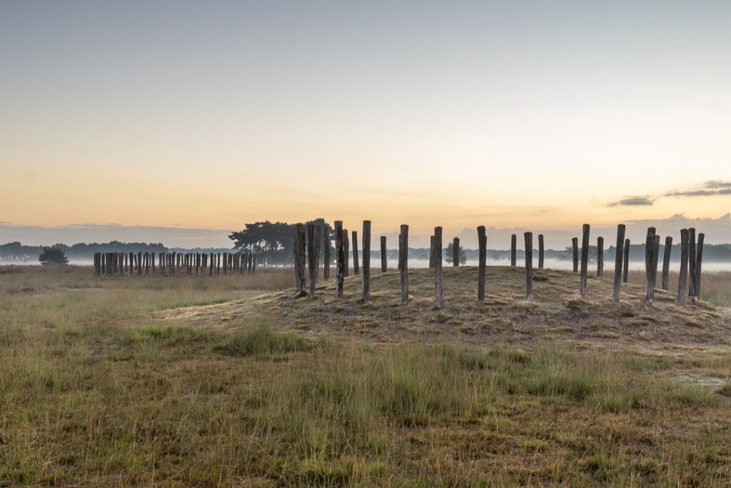 Regte Heide Goirle