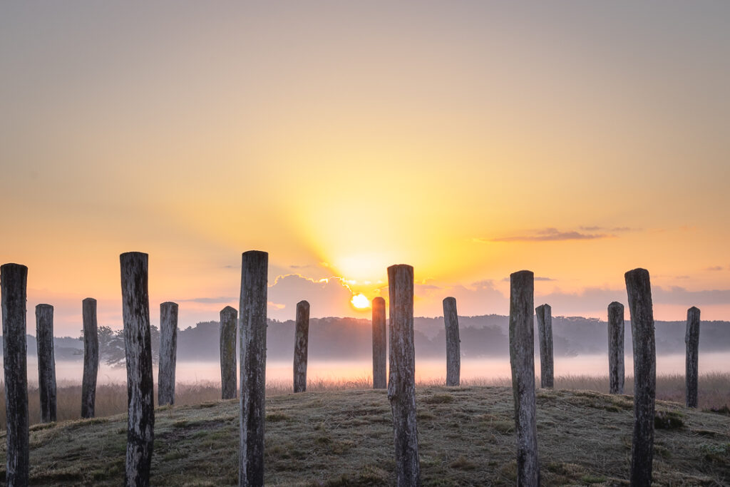 Regte Heide Goirle