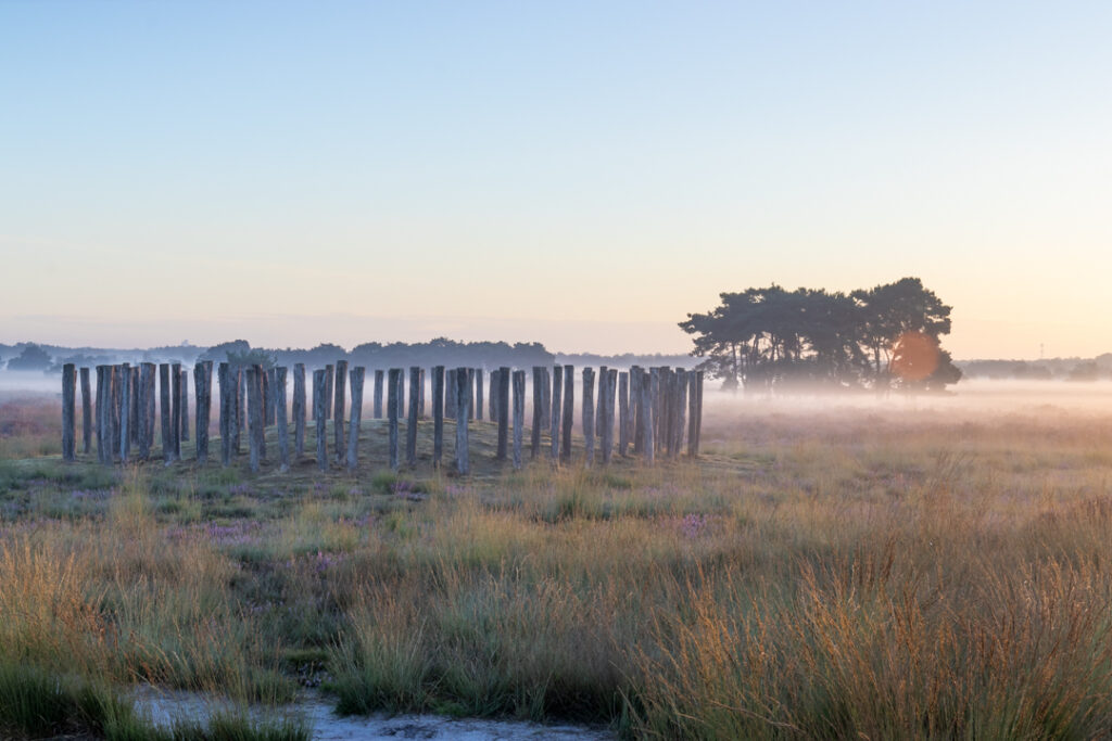 Regte Heide Goirle